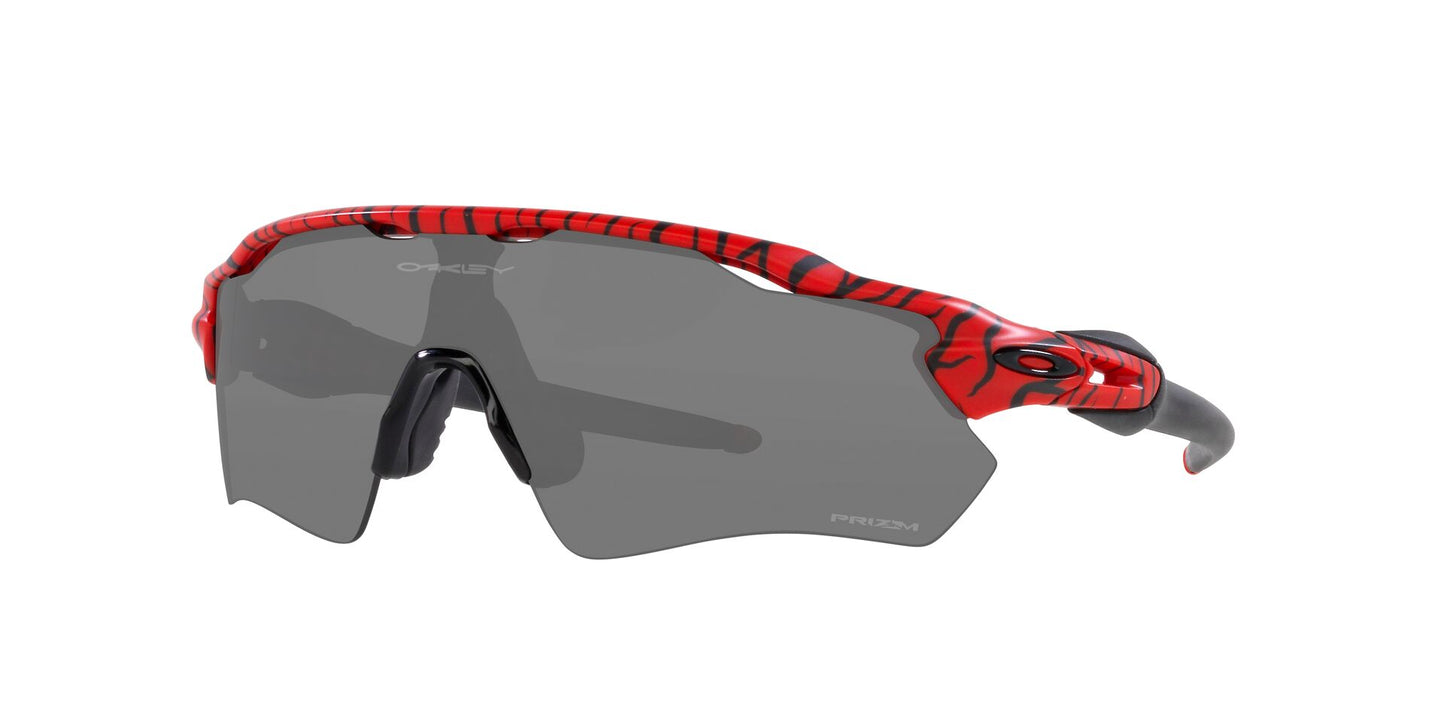 Gafas sol oakley 0OO9208 9208D1