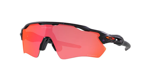 Gafas sol oakley 0OO9208 9208E4