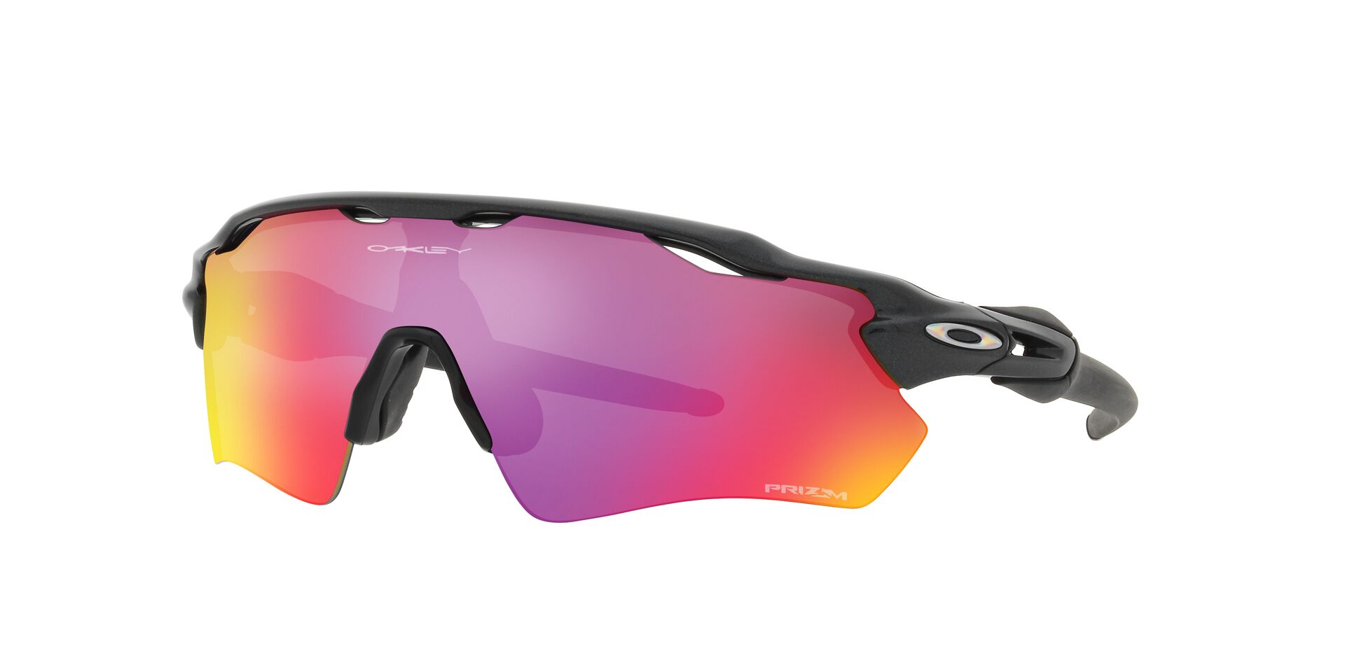 Gafas sol oakley 0OO9208 9208E6