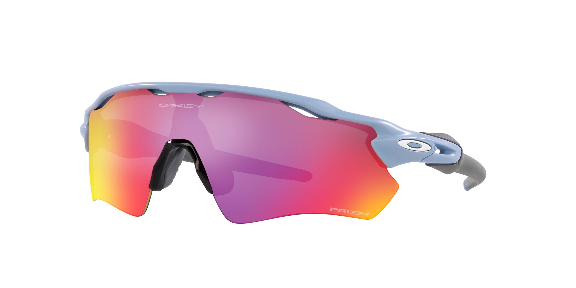 Gafas sol oakley 0OO9208 9208E7