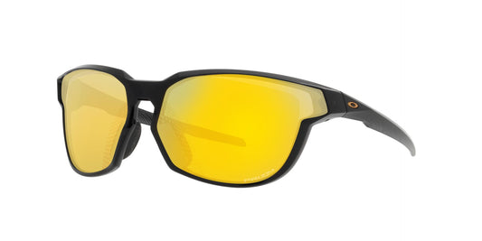 Gafas sol oakley 0OO9227 922702