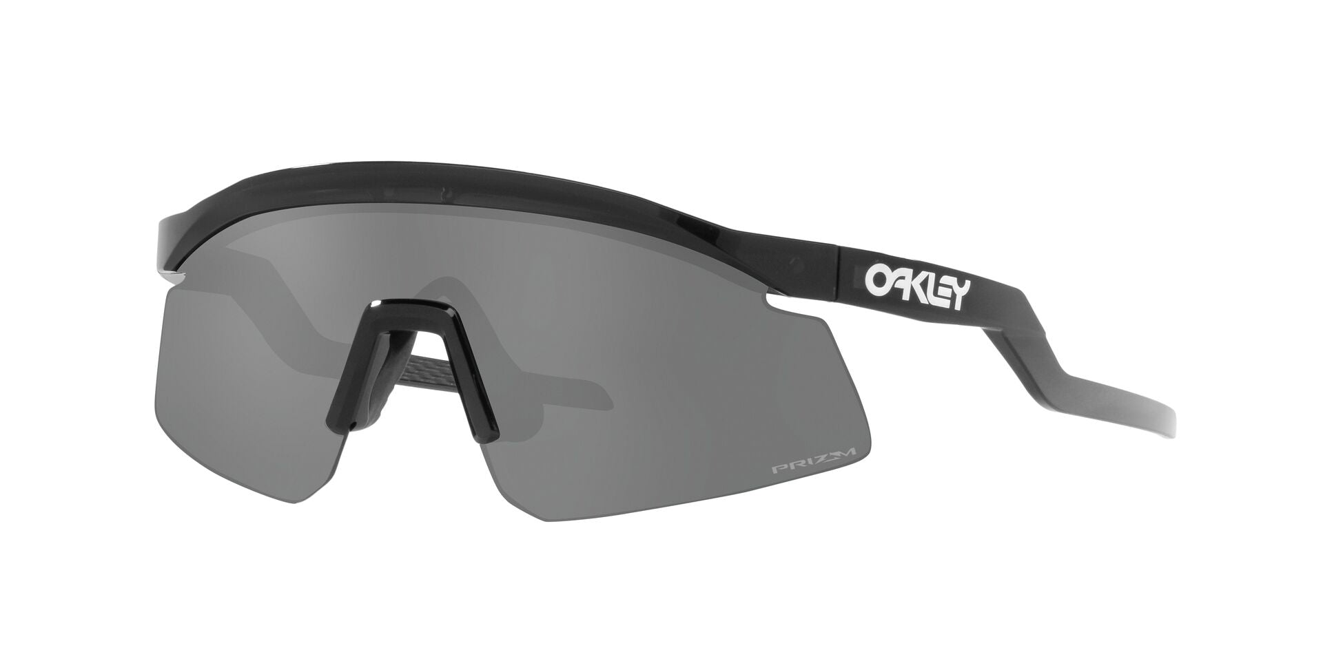 Gafas sol oakley 0OO9229 922901