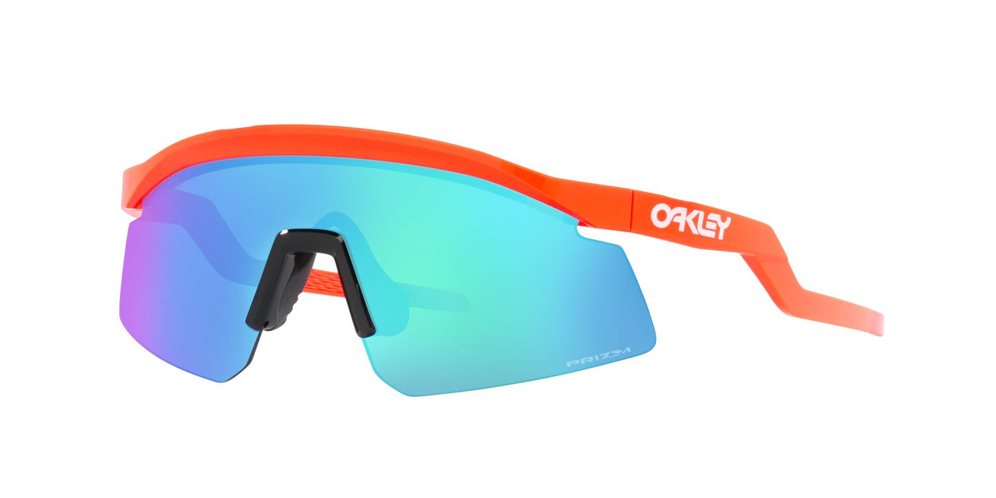 Gafas sol oakley 0OO9229 922906