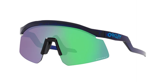 Gafas sol oakley 0OO9229 922907