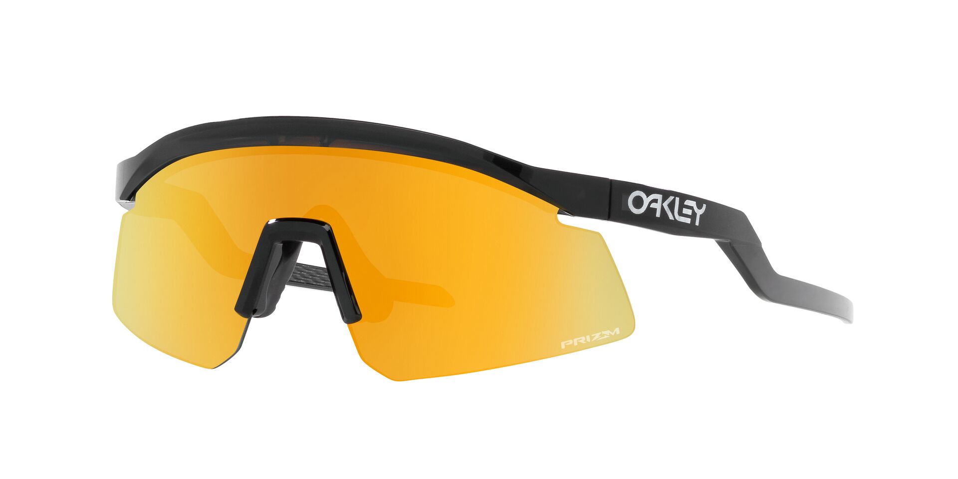 Gafas sol oakley 0OO9229 922908