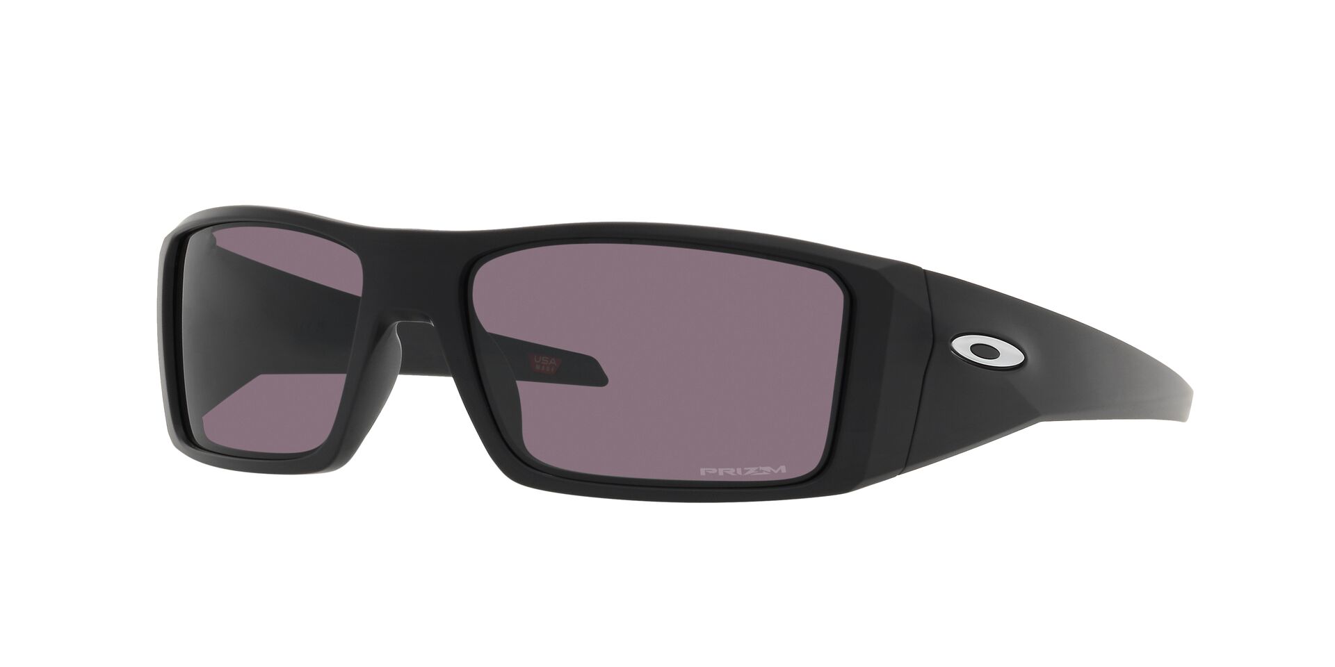 Gafas sol oakley 0OO9231 923101