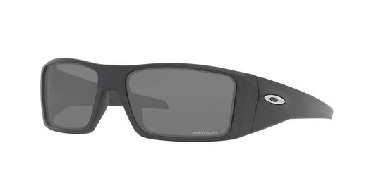 Gafas sol oakley 0OO9231 923103