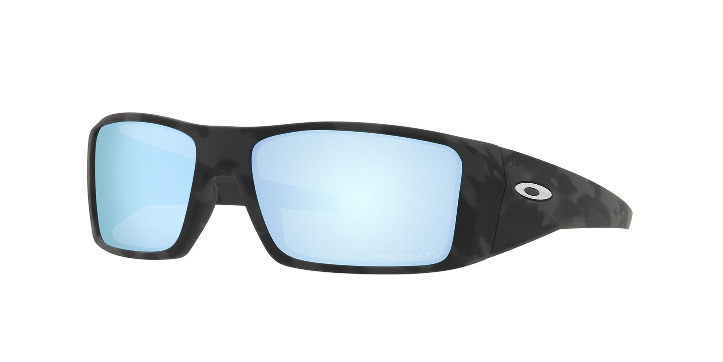 Gafas sol oakley 0OO9231 923105