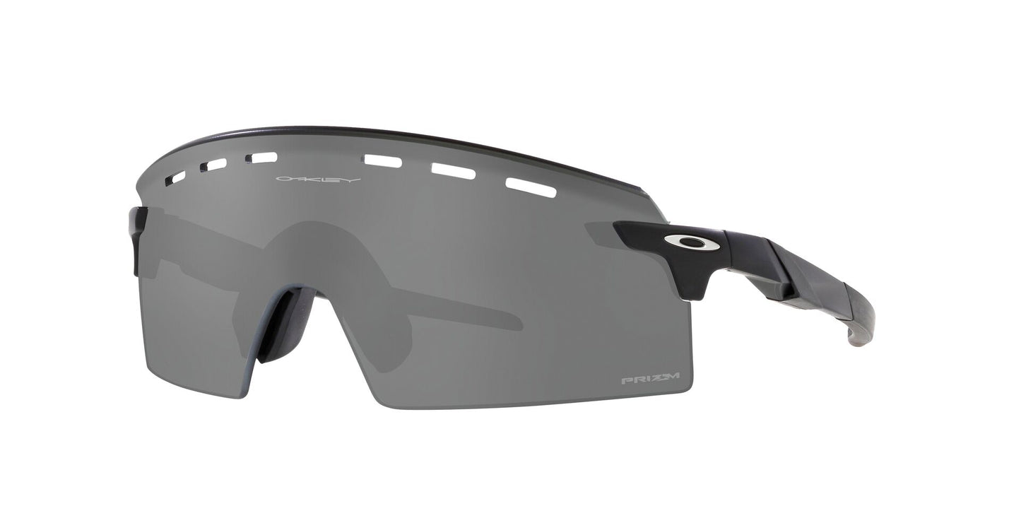 Gafas sol oakley 0OO9235 923501