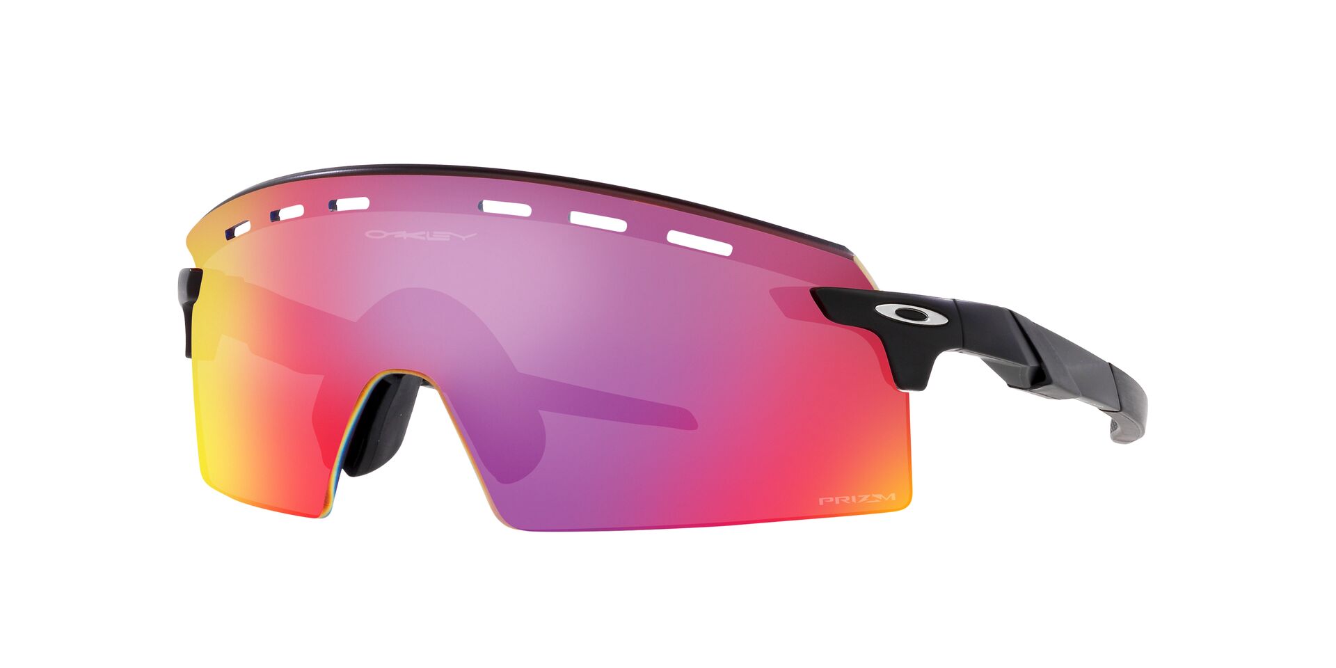 Gafas sol oakley 0OO9235 923502