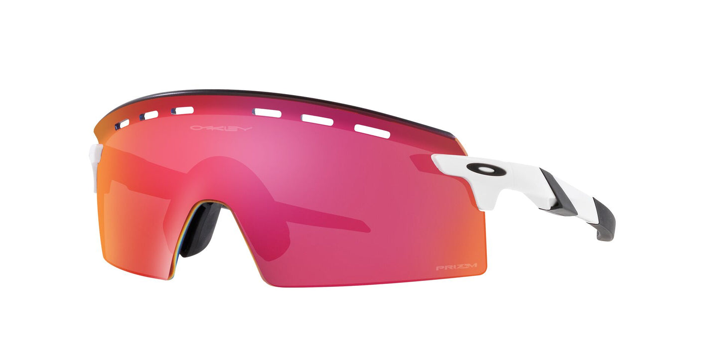 Gafas sol oakley 0OO9235 923503