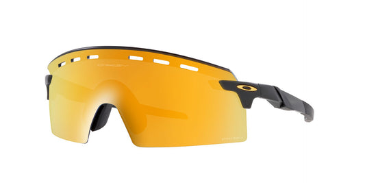 Gafas sol oakley 0OO9235 923506