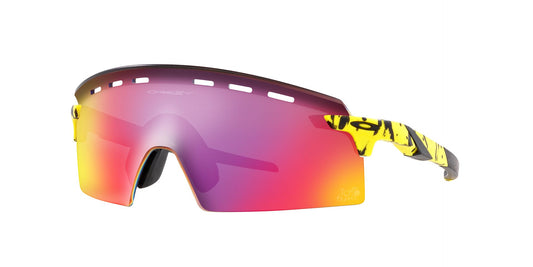 Gafas sol oakley 0OO9235 923507