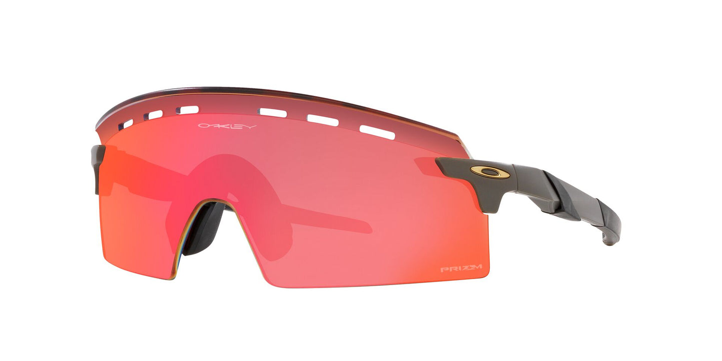 Gafas sol oakley 0OO9235 923508