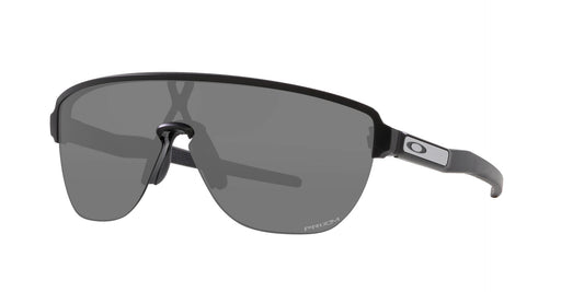 Gafas sol oakley 0OO9248 924801