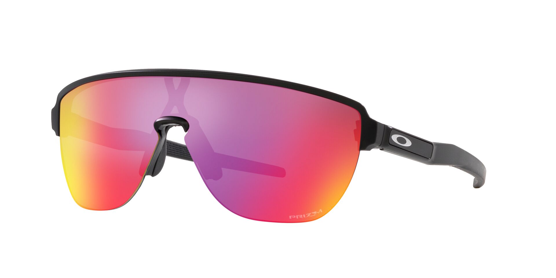 Gafas sol oakley 0OO9248 924802