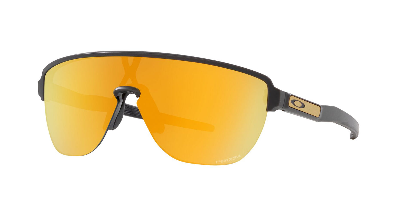 Gafas sol oakley 0OO9248 924803