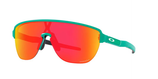 Gafas sol oakley 0OO9248 924804