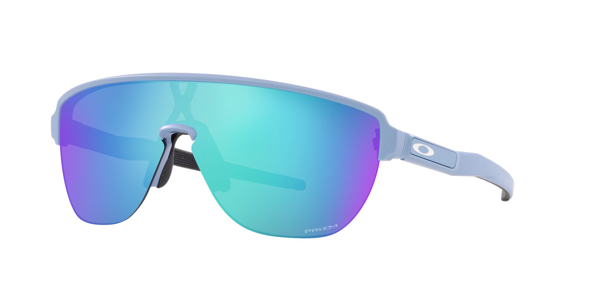 Gafas sol oakley 0OO9248 924805