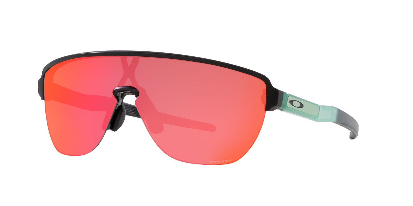 Gafas sol oakley 0OO9248 924807