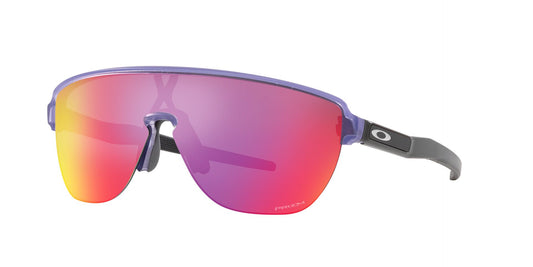 Gafas sol oakley 0OO9248 924808