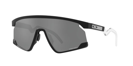 Gafas sol oakley 0OO9280 928001