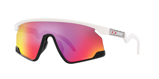 Gafas sol oakley 0OO9280 928002