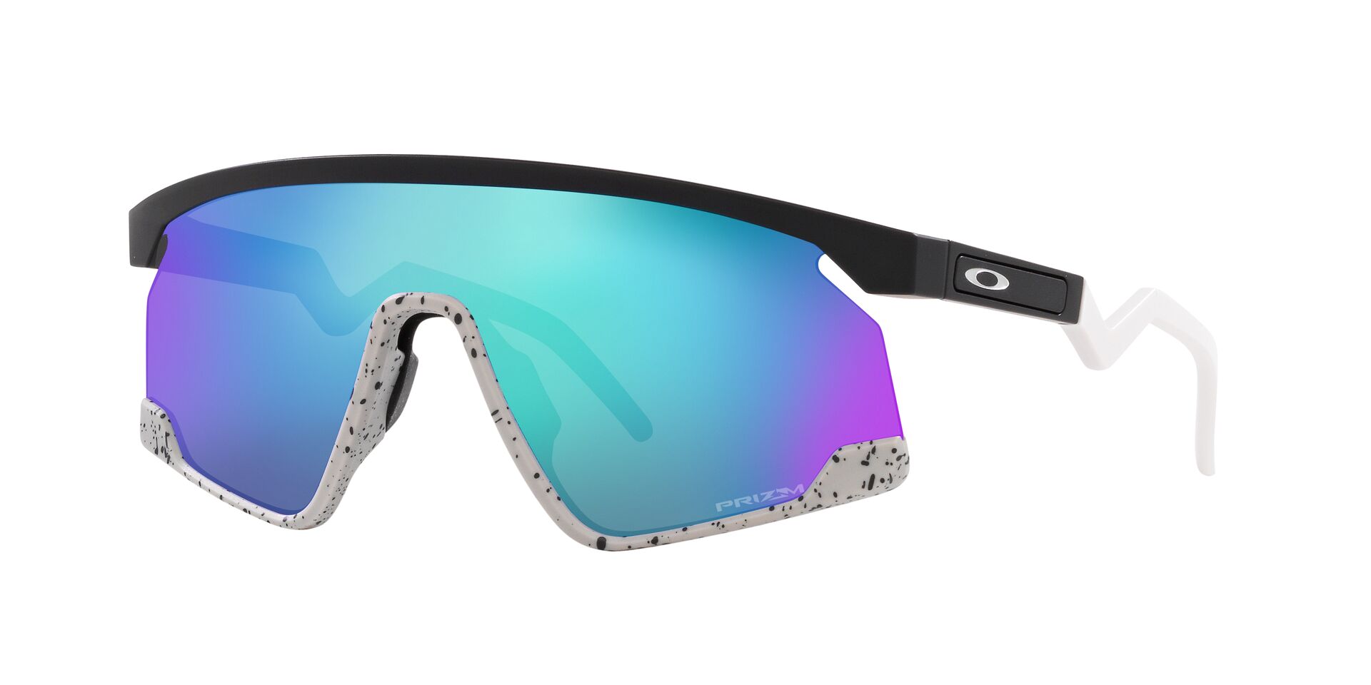 Gafas sol oakley 0OO9280 928003