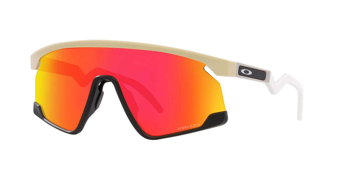 Gafas sol oakley 0OO9280 928004