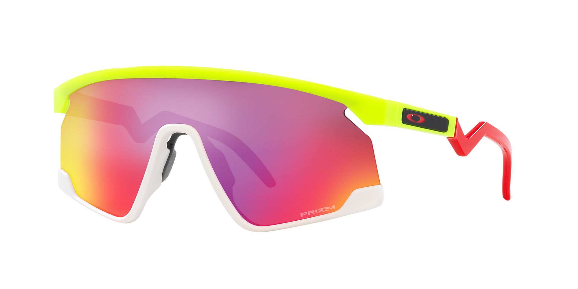 Gafas sol oakley 0OO9280 928006