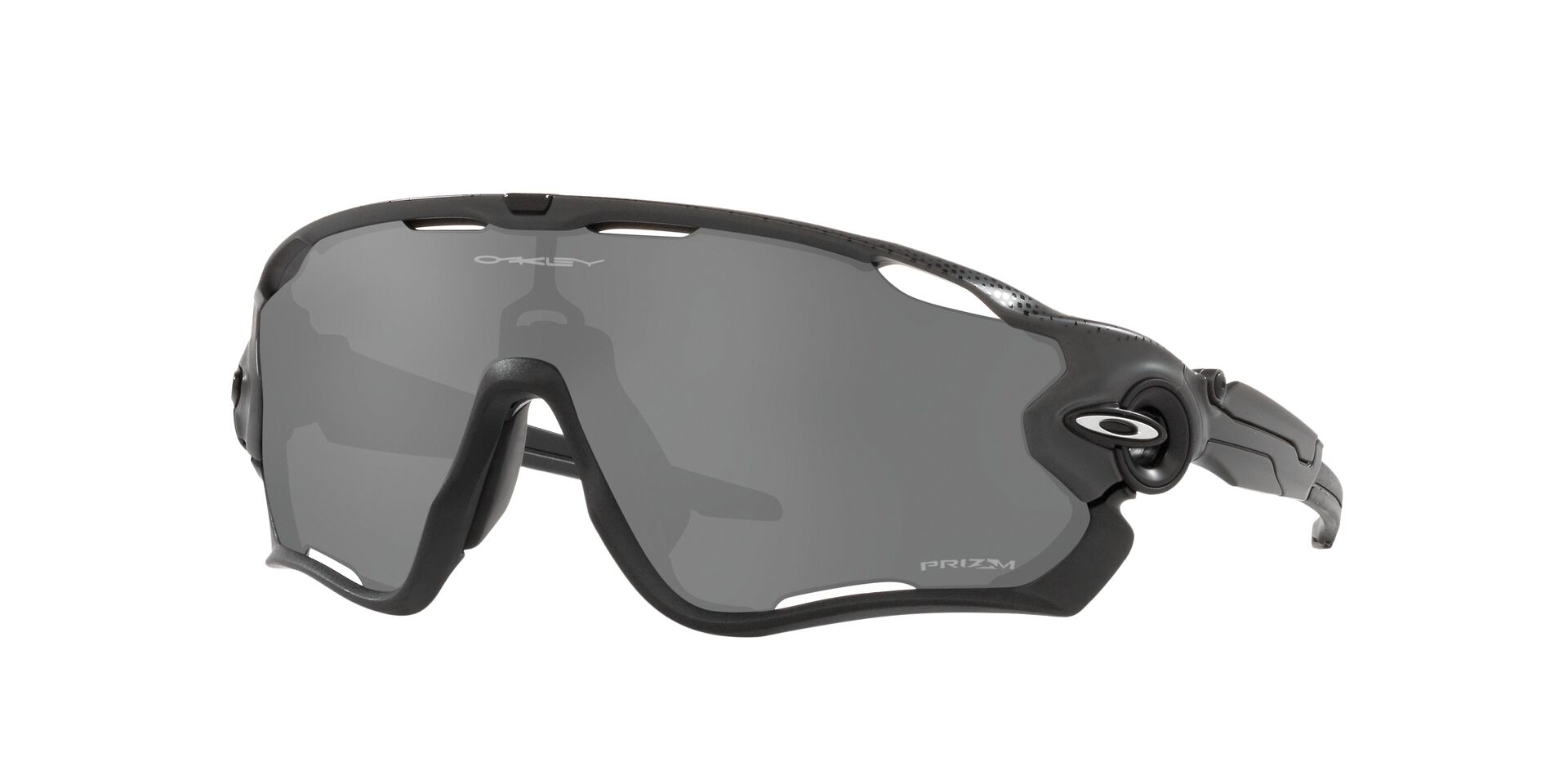 Gafas sol oakley 0OO9290 929071