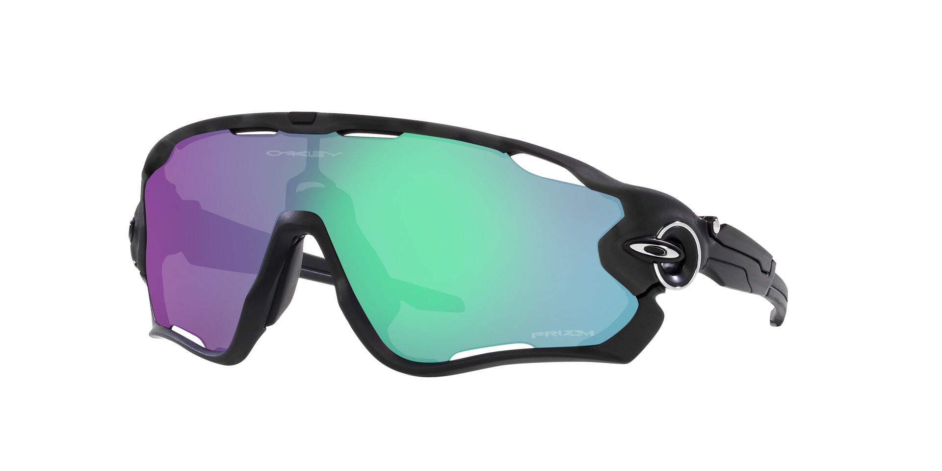 Gafas sol oakley 0OO9290 929079