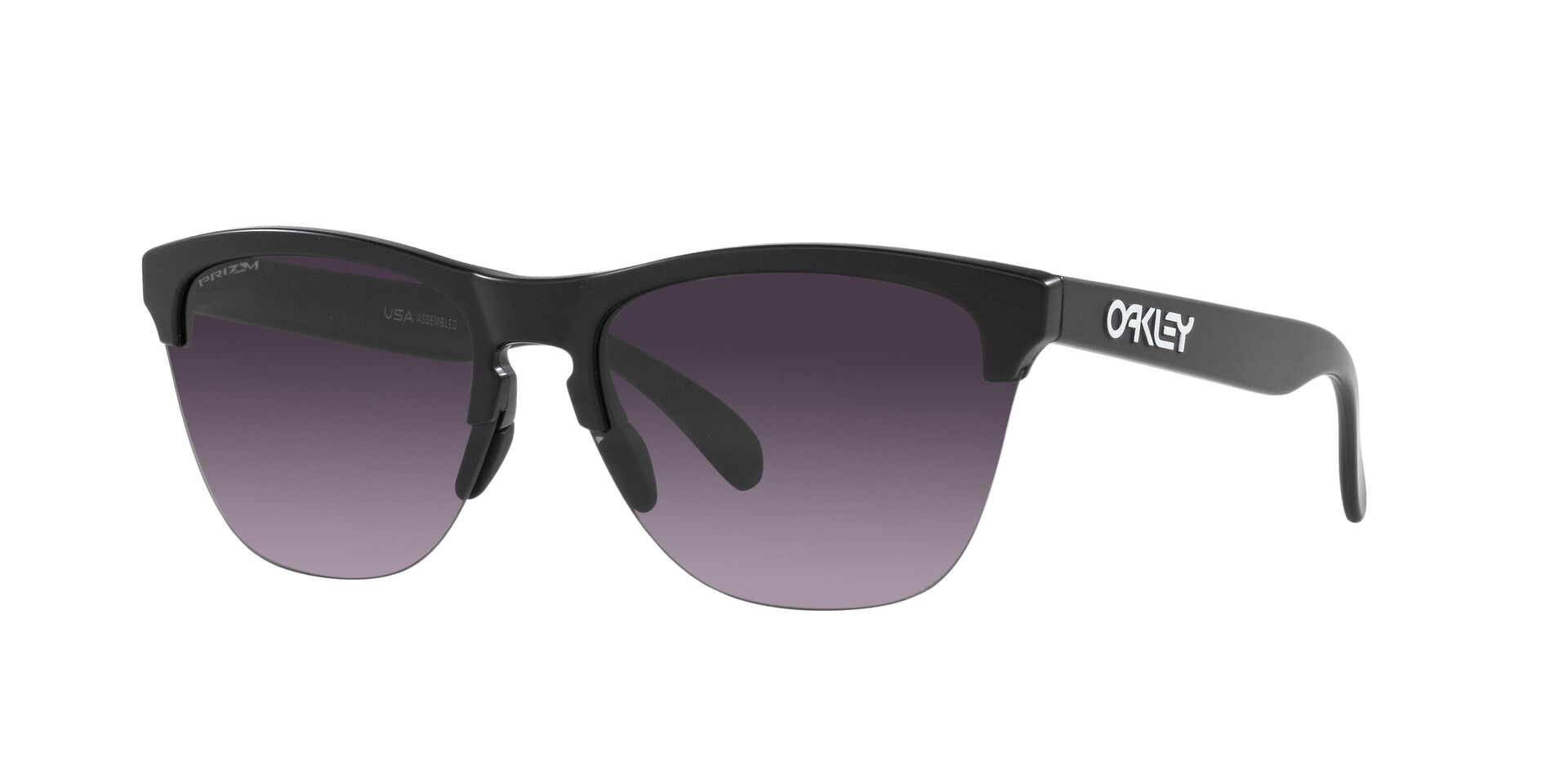 Gafas sol oakley 0OO9374 937449