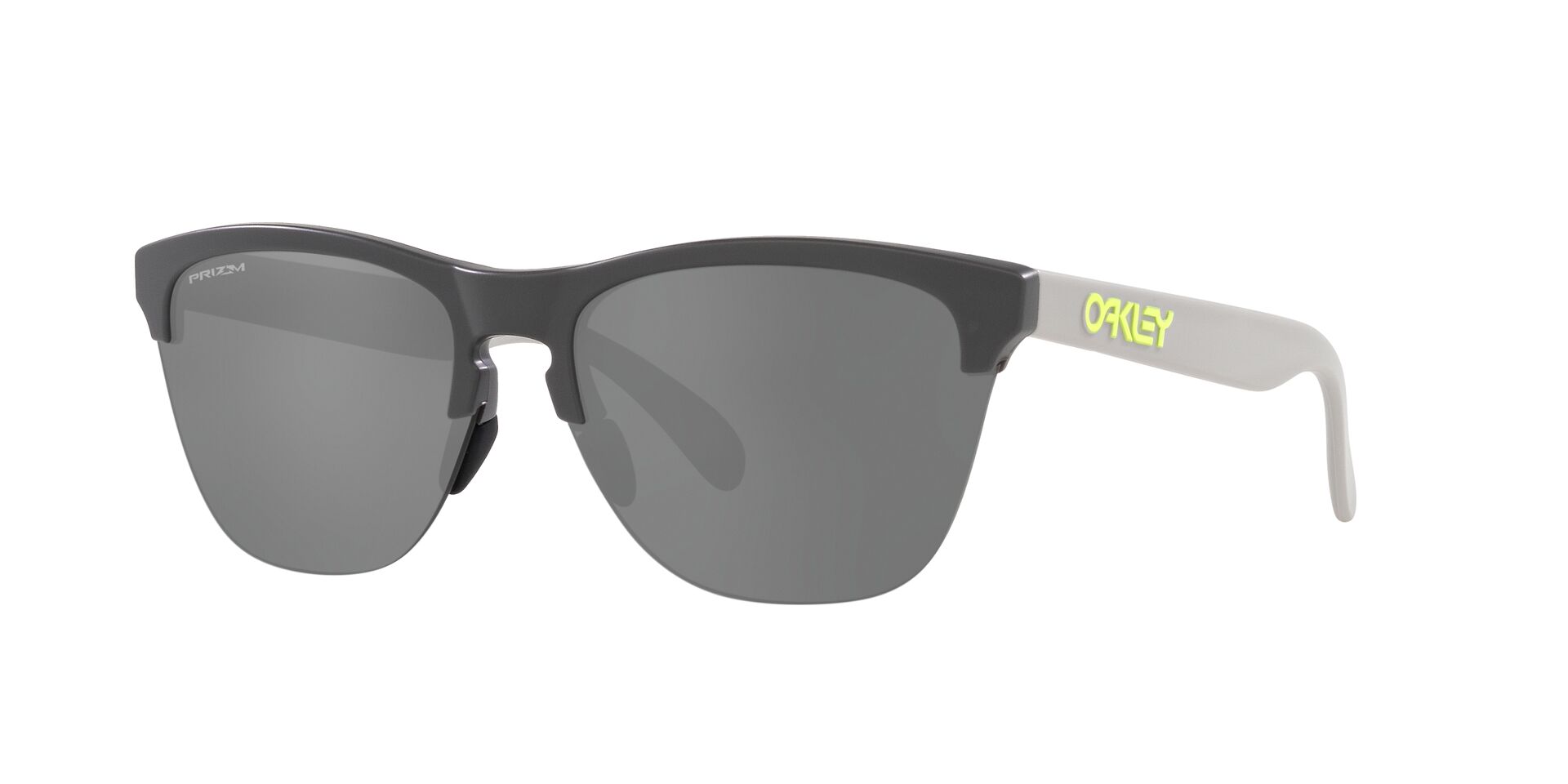 Gafas sol oakley 0OO9374 937451