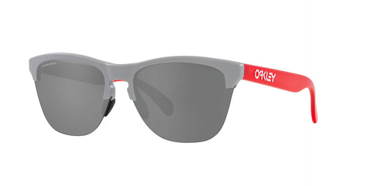 Gafas sol oakley 0OO9374 937452