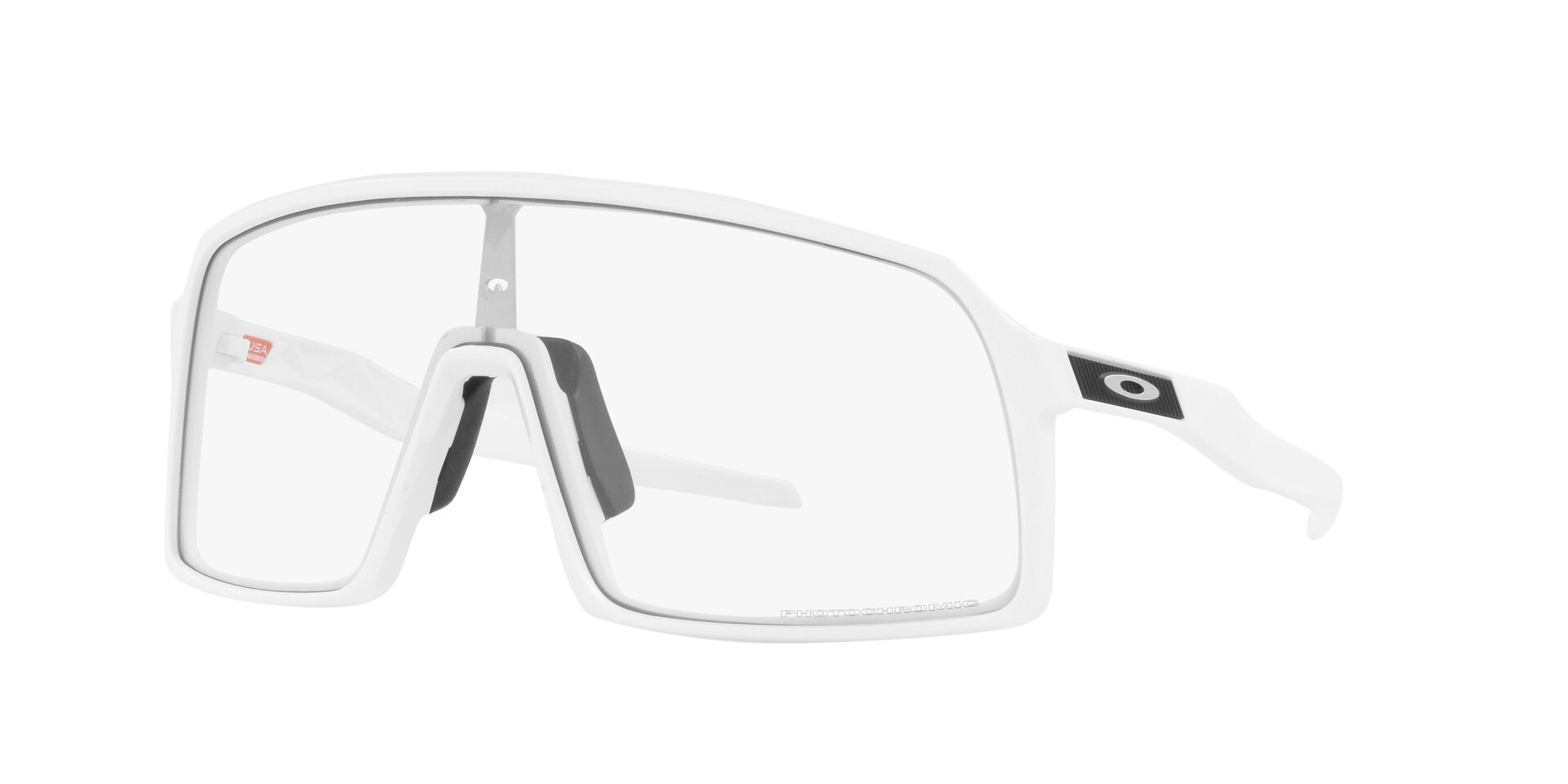 Gafas sol oakley 0OO9406 940699