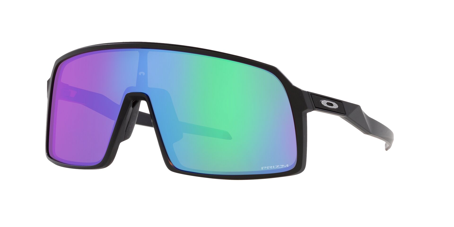 Gafas sol oakley 0OO9406 9406A1