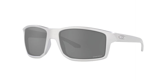 Gafas sol oakley 0OO9449 944922