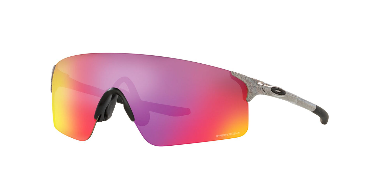 Gafas sol oakley 0OO9454 945418