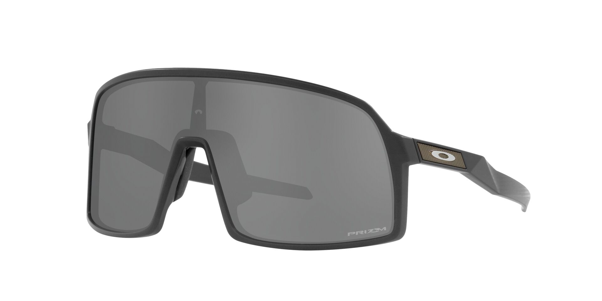 Gafas sol oakley 0OO9462 946210