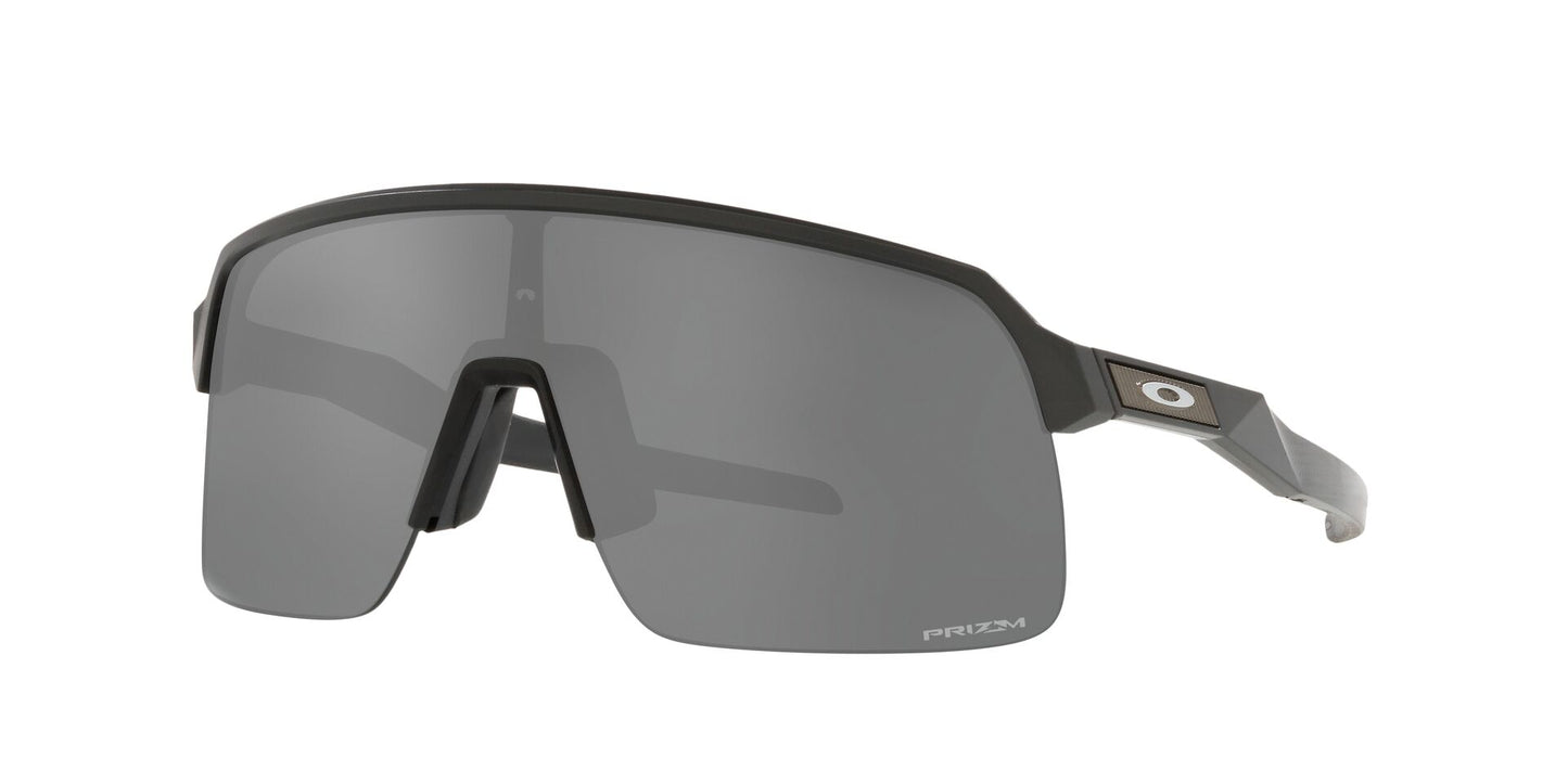 Gafas sol oakley 0OO9463 946325