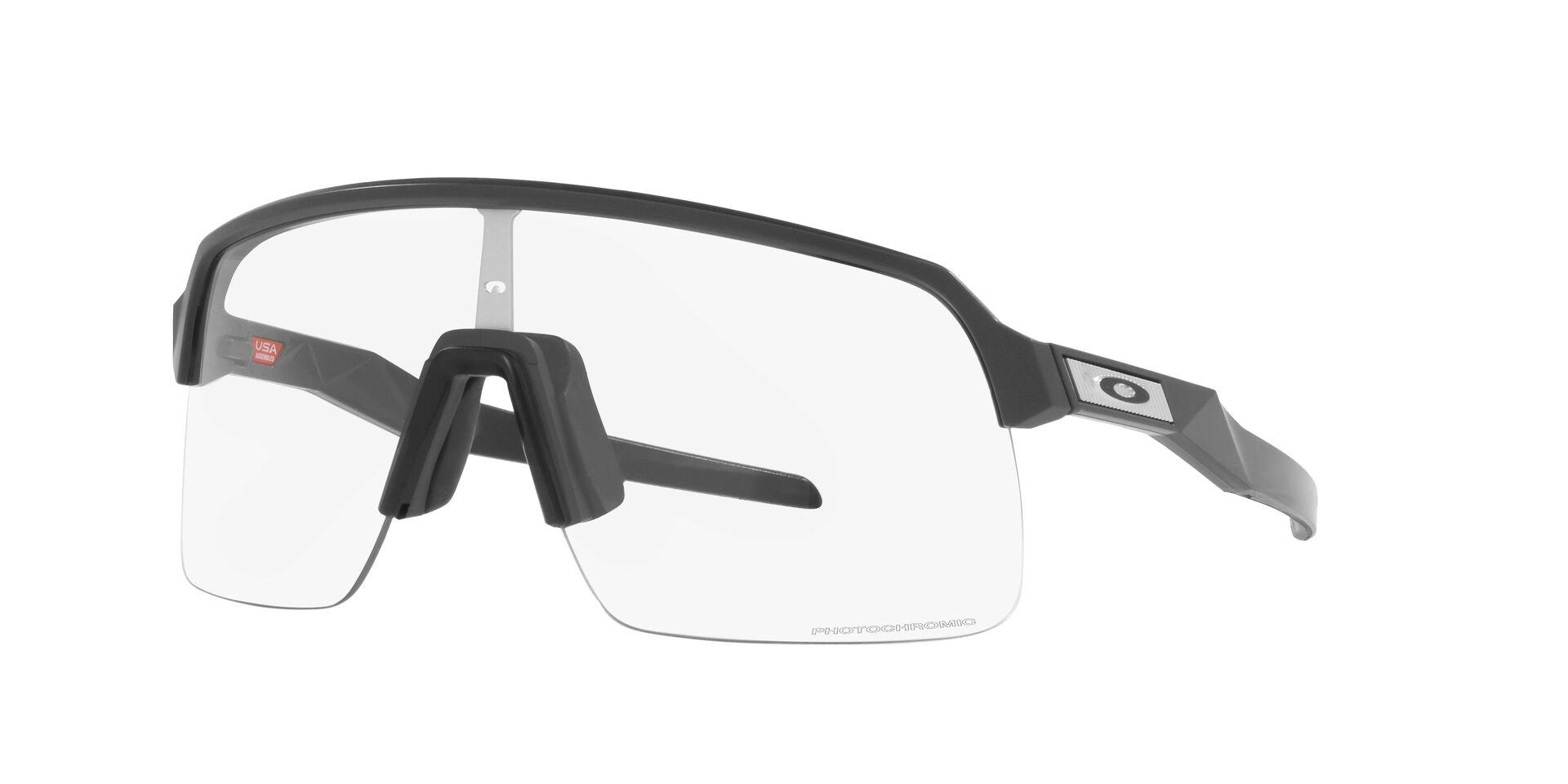 Gafas sol oakley 0OO9463 946345