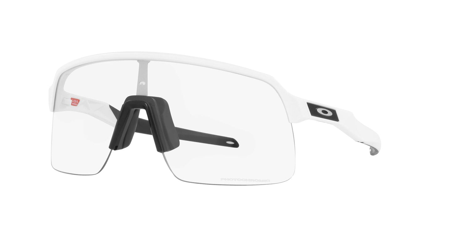 Gafas sol oakley 0OO9463 946346