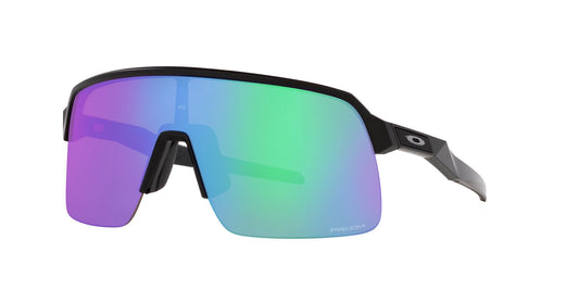 Gafas sol oakley 0OO9463 946349