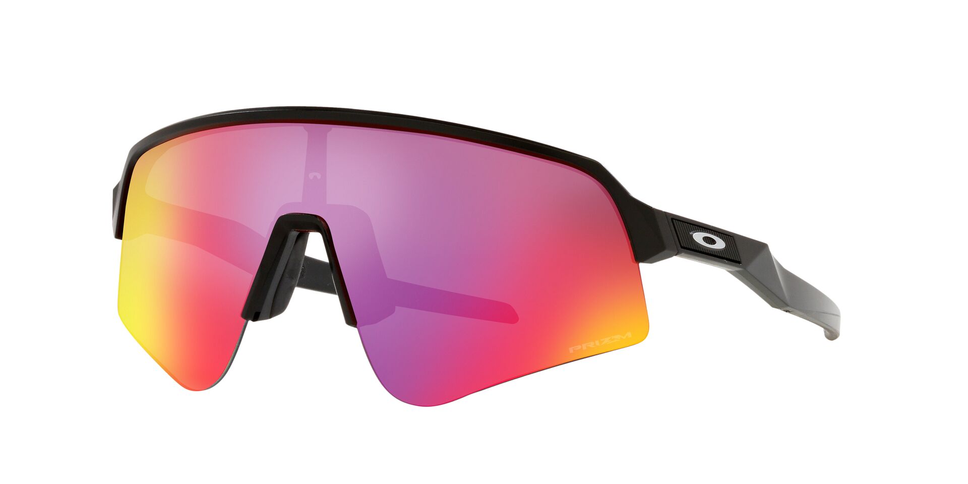 Gafas sol oakley 0OO9465 946501