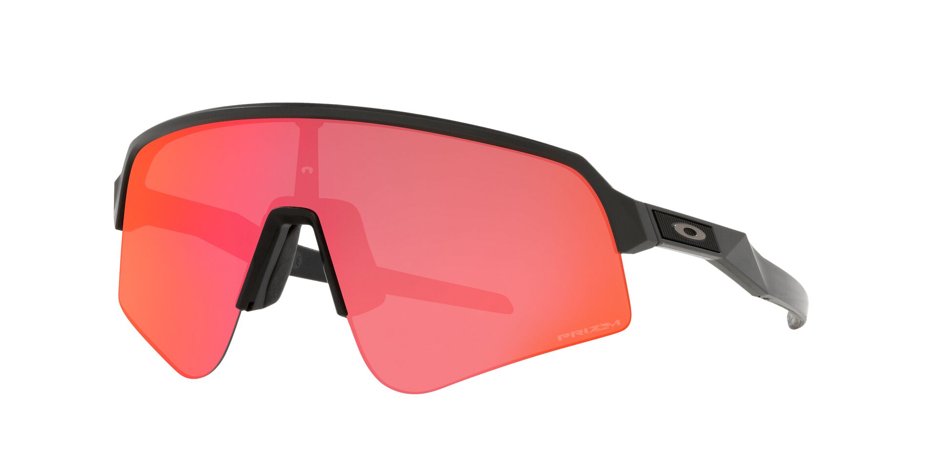 Gafas sol oakley 0OO9465 946502