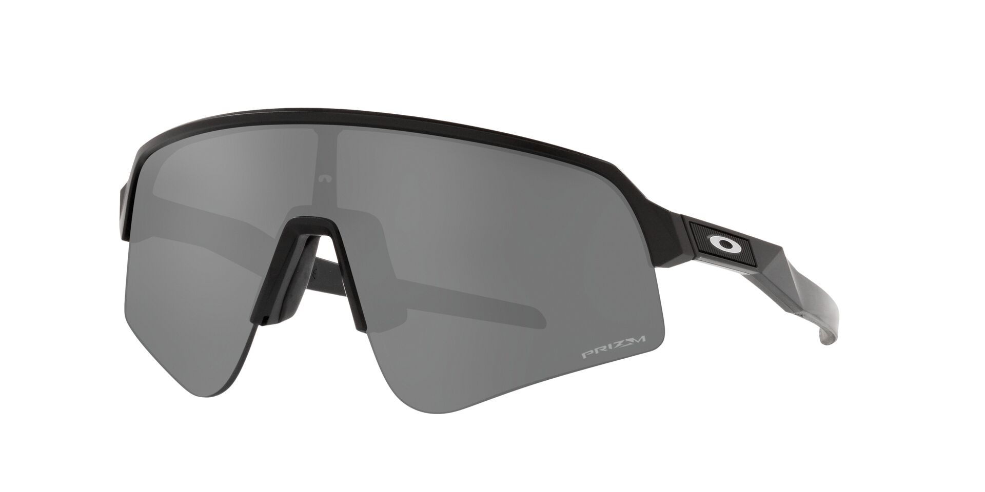 Gafas sol oakley 0OO9465 946503