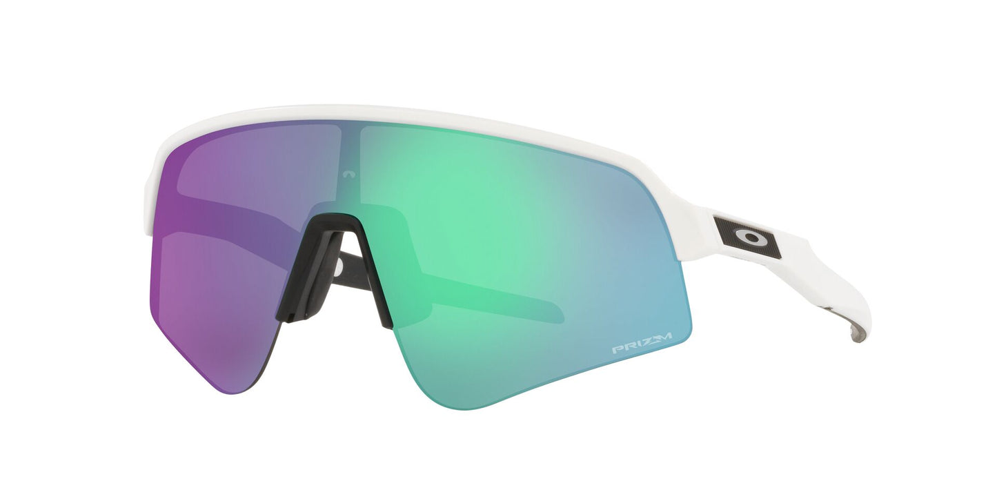 Gafas sol oakley 0OO9465 946504