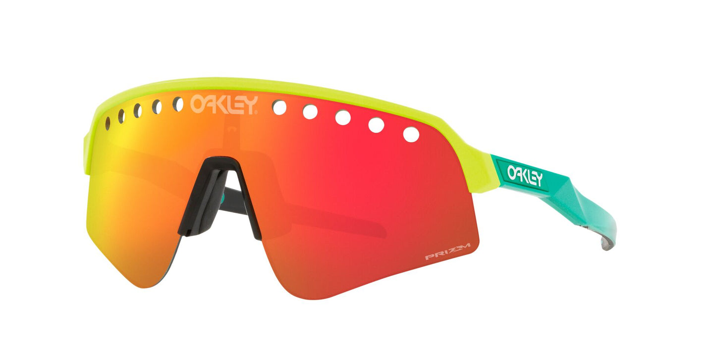 Gafas sol oakley 0OO9465 946506