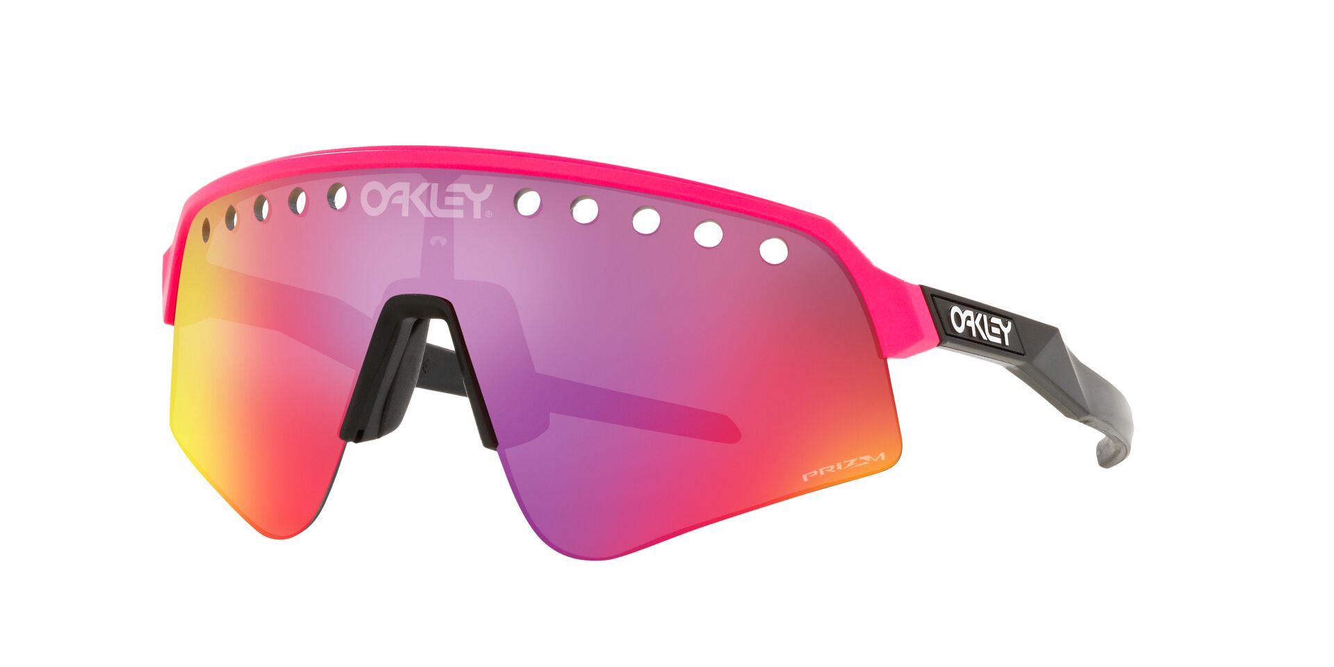 Gafas sol oakley 0OO9465 946507